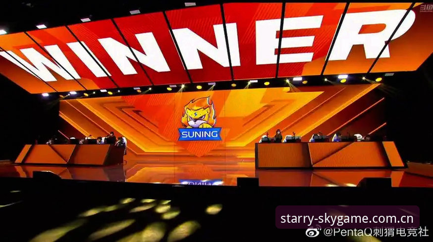 星空体育电竞比分手机版 vs 同类App：2026电竞数据替代站全面对比评测